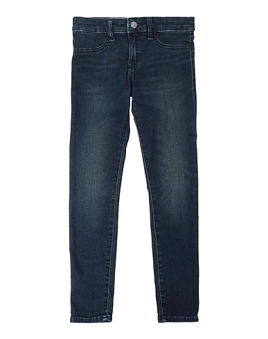 ZOOM RALPH LAUREN - Pantaloni jeans