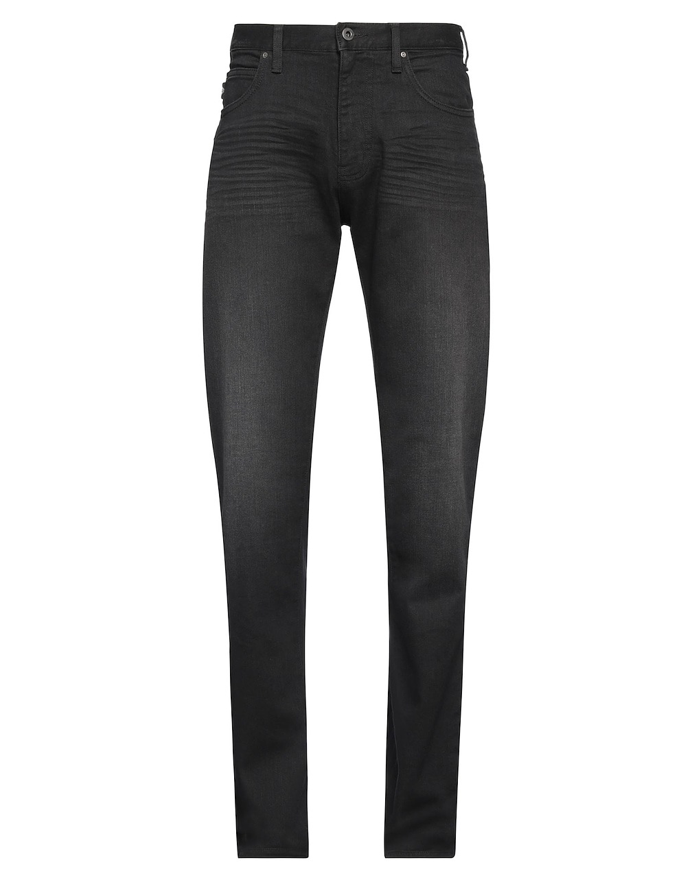 EMPORIO ARMANI - Jeans