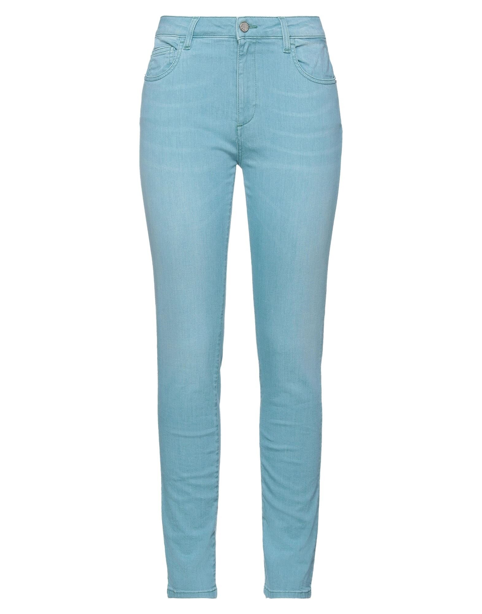 MANILA GRACE - ジーンズ