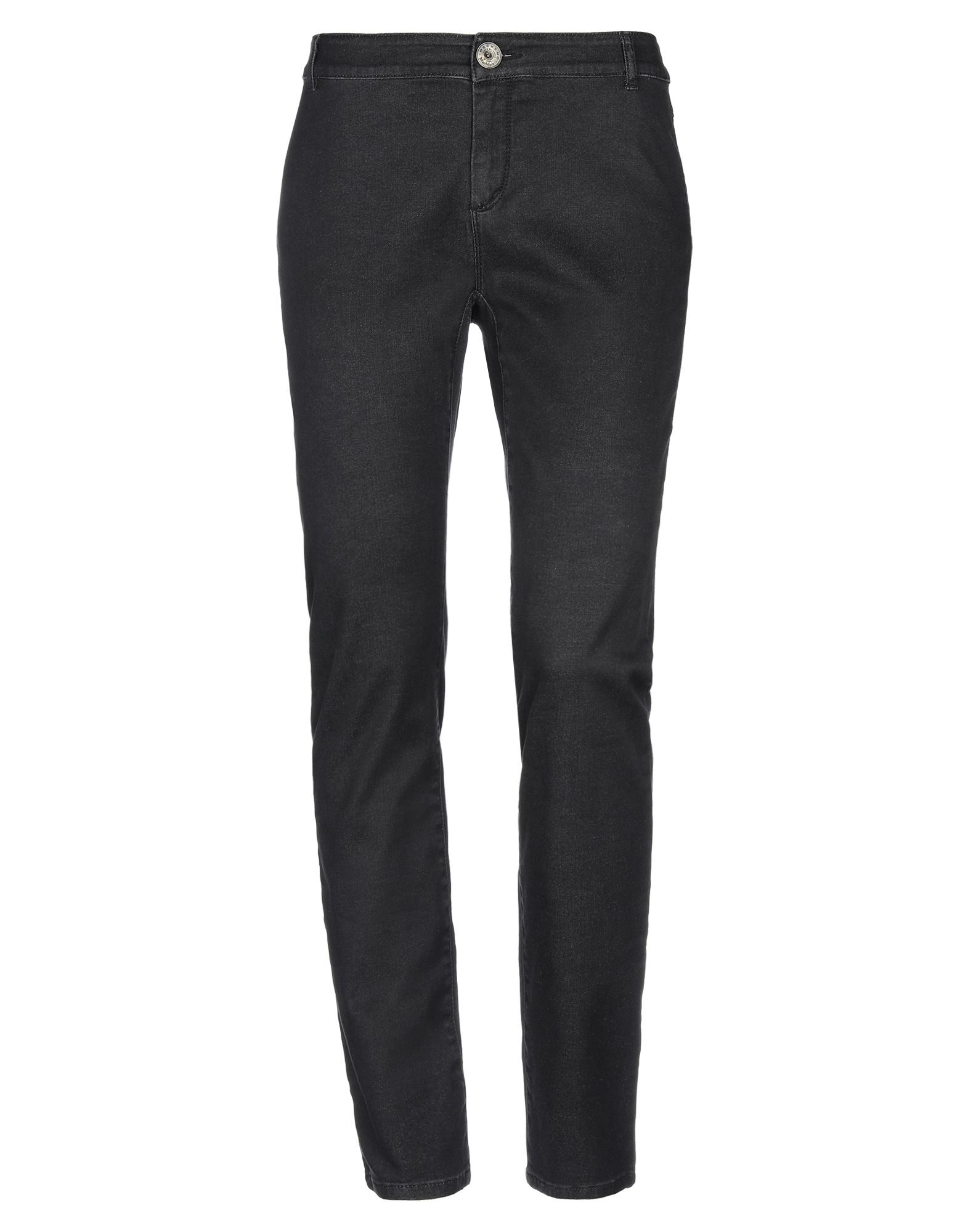 WEEKEND MAX MARA - Pantalons en jean