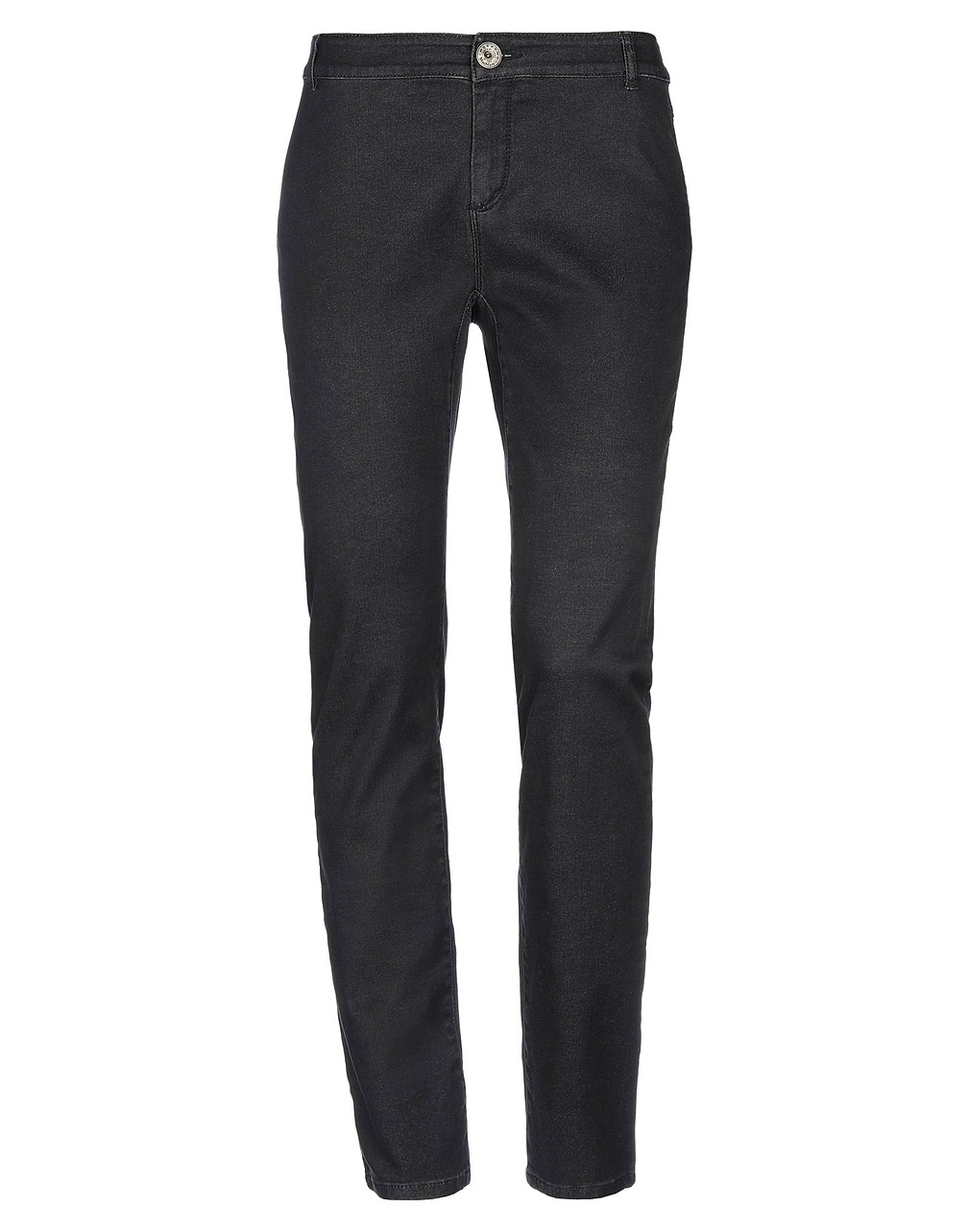 WEEKEND MAX MARA - Pantalons en jean