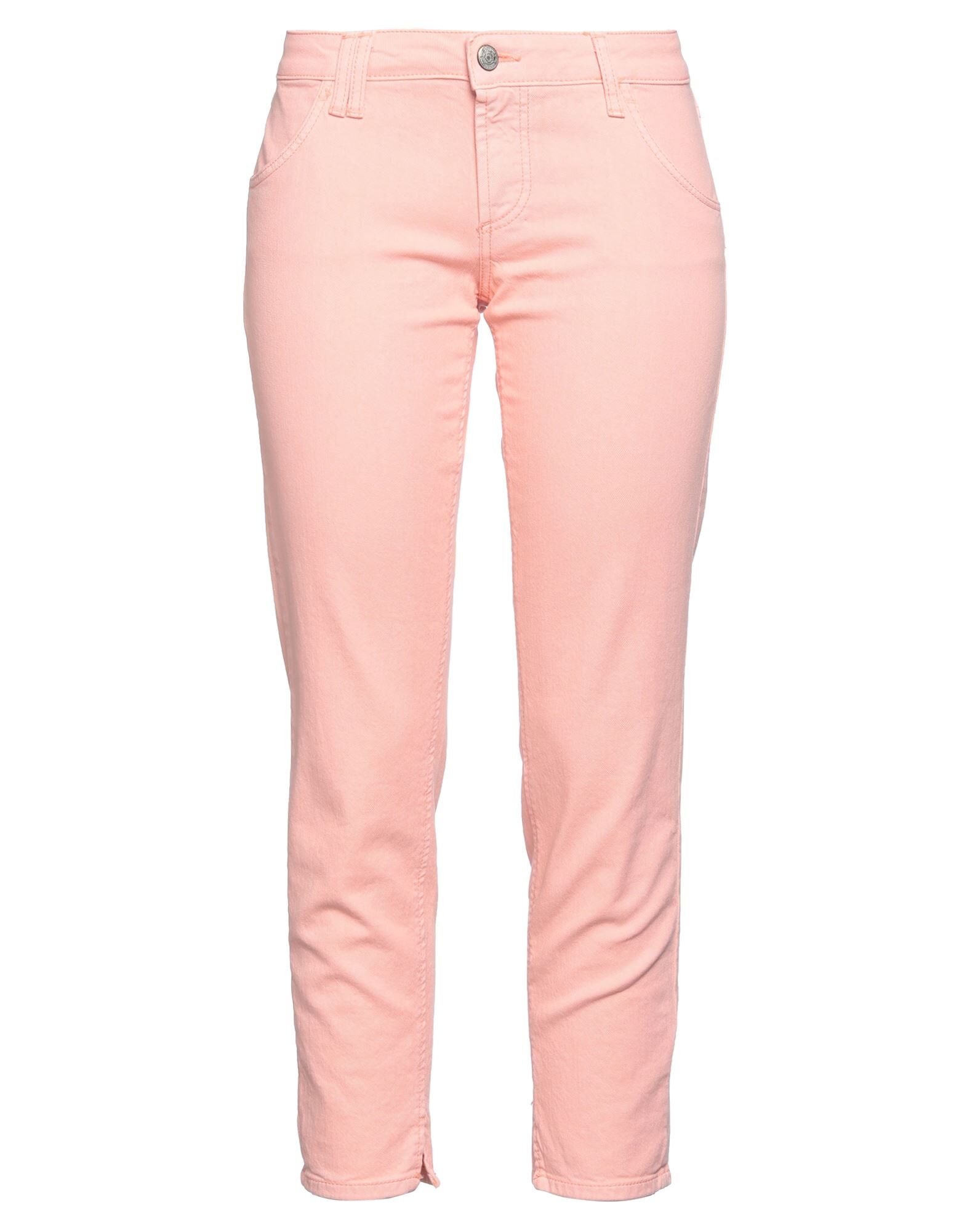 ROŸ ROGER'S - Pantaloni jeans