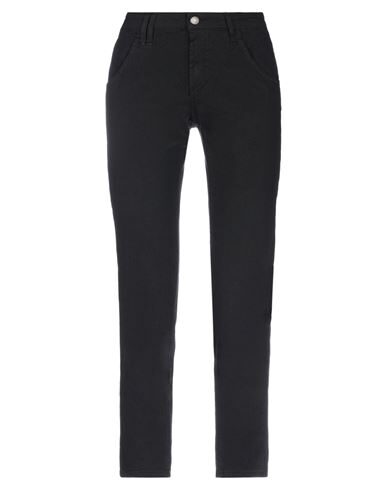 Roy Rogers Jeans In Black