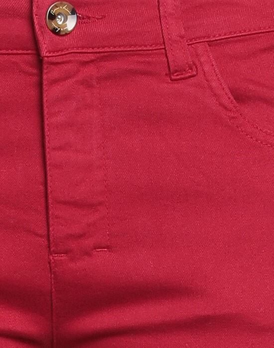 ROSE & LINI Джинсовые брюки