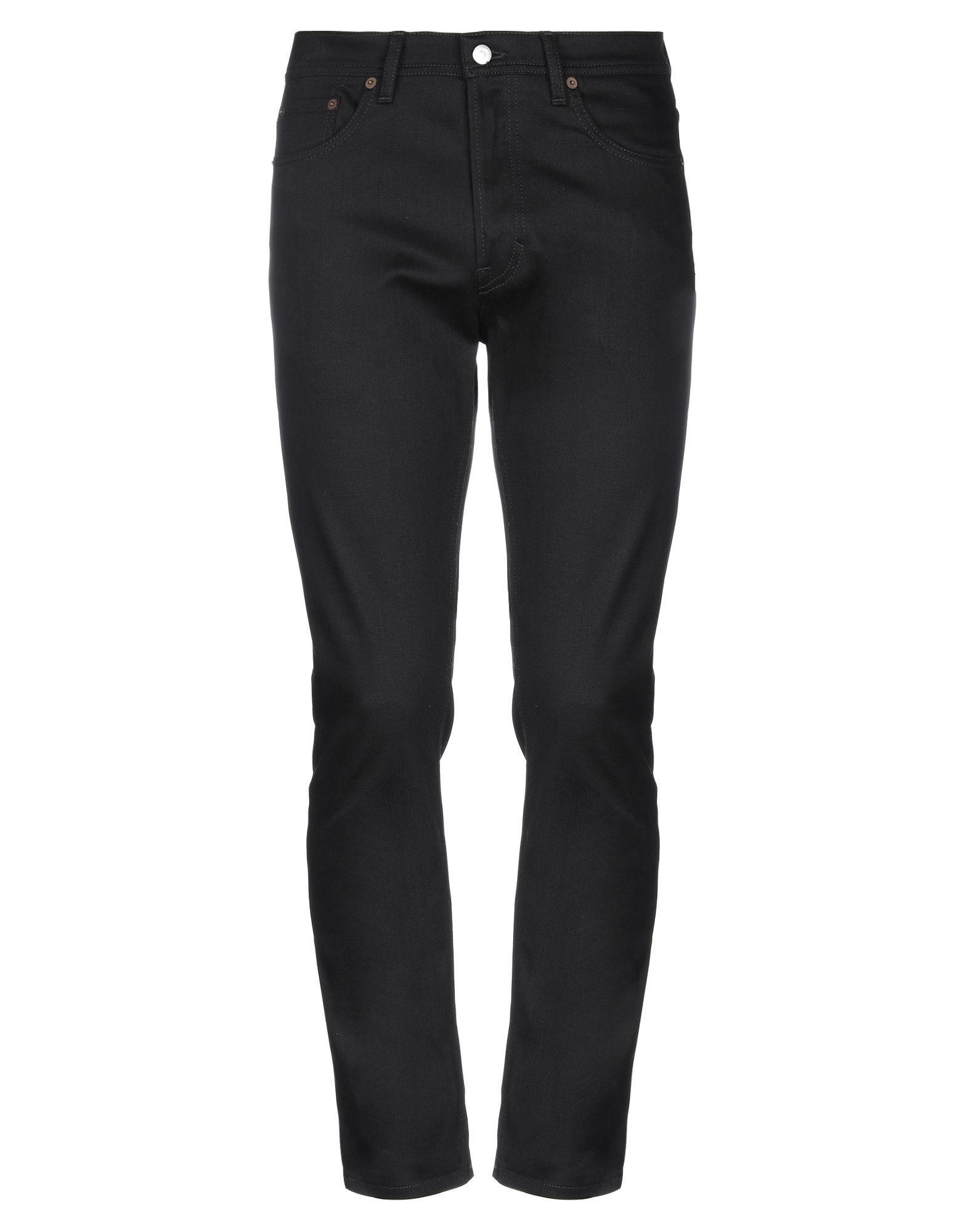 ACNE STUDIOS BLÅ KONST - Jeans