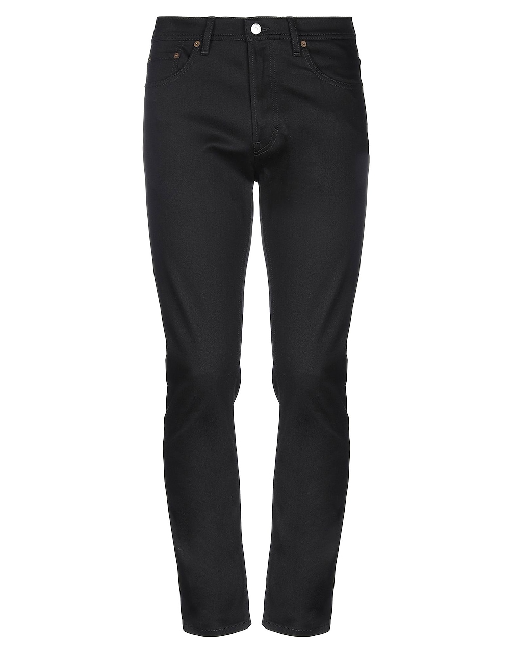 ACNE STUDIOS BLÅ KONST - Jeans