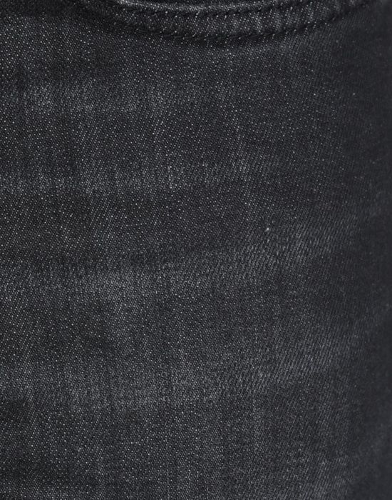 NORA BARTH Джинсовые брюки