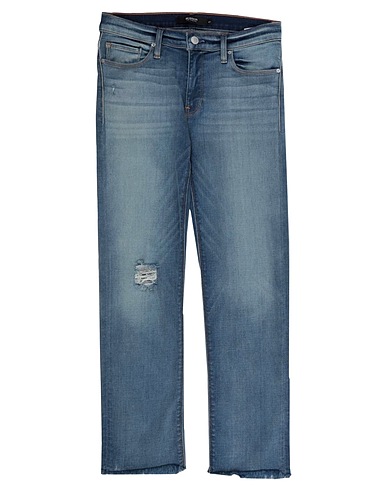 hudson north pants