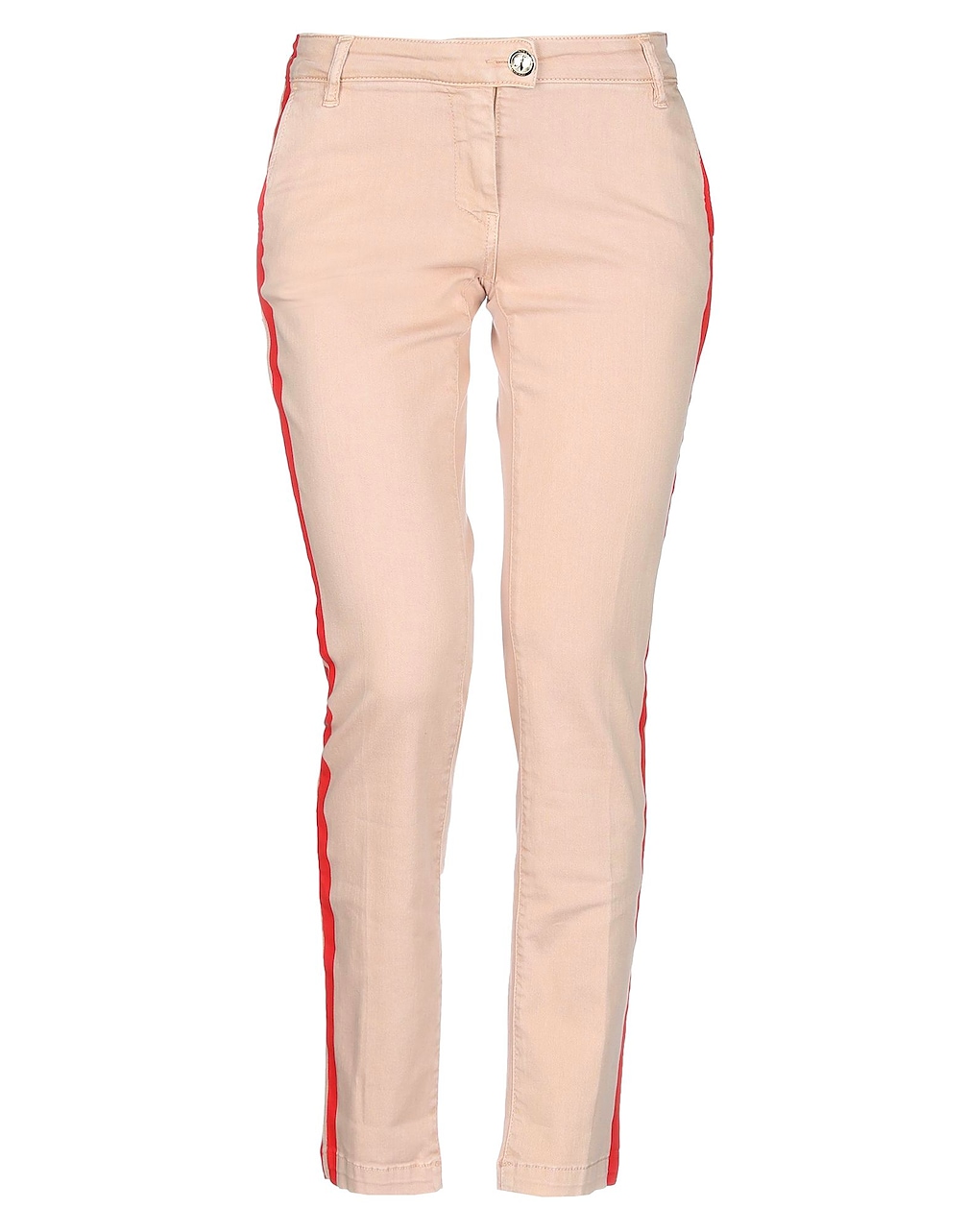 PATRIZIA PEPE - Jeans