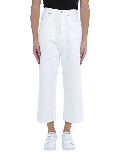 ZOOM GOLDEN GOOSE DELUXE BRAND - 5-pocket