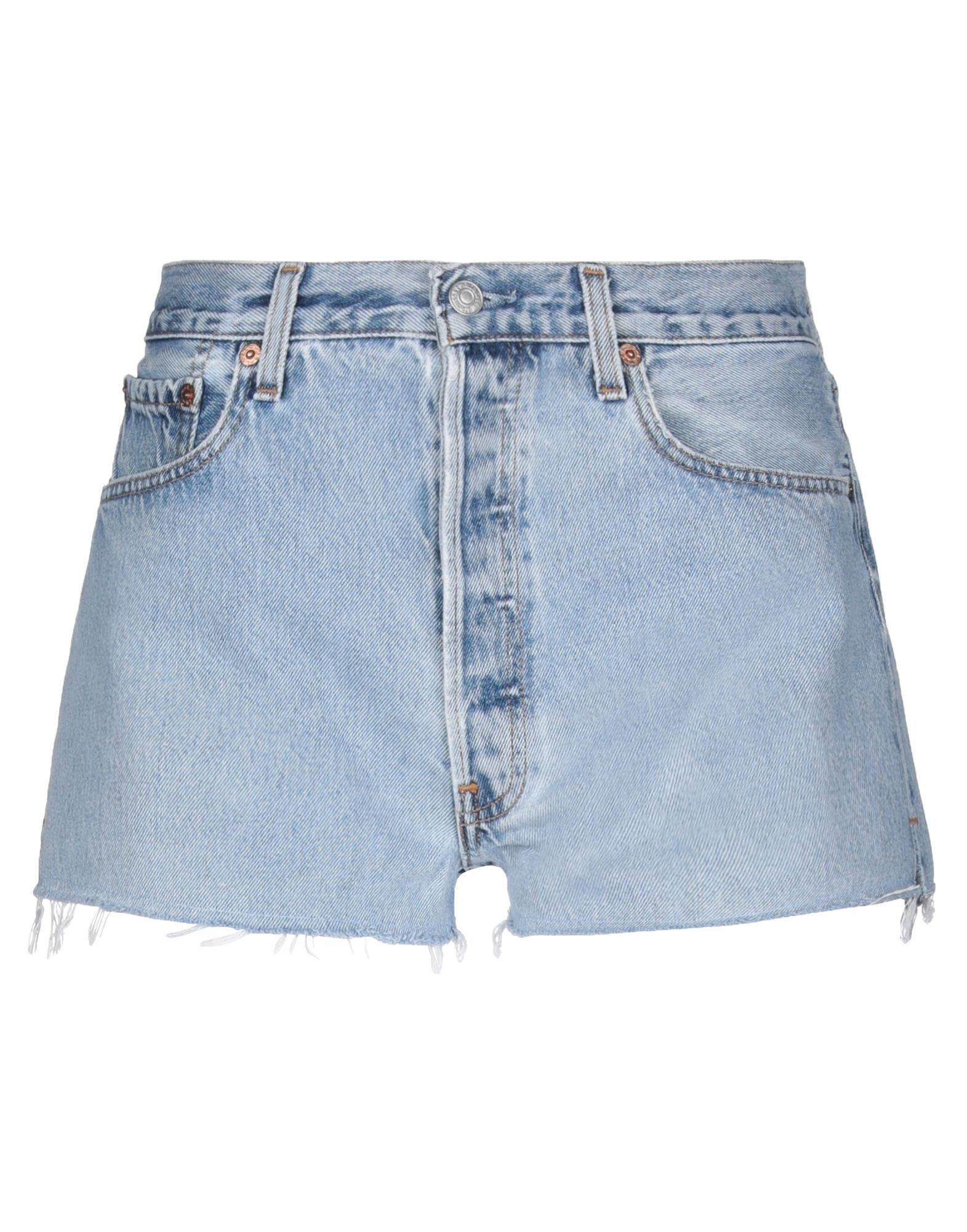 levis netherlands