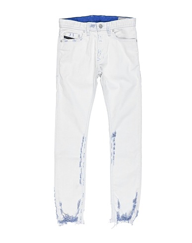 ZOOM DIESEL - Pantalon en jean