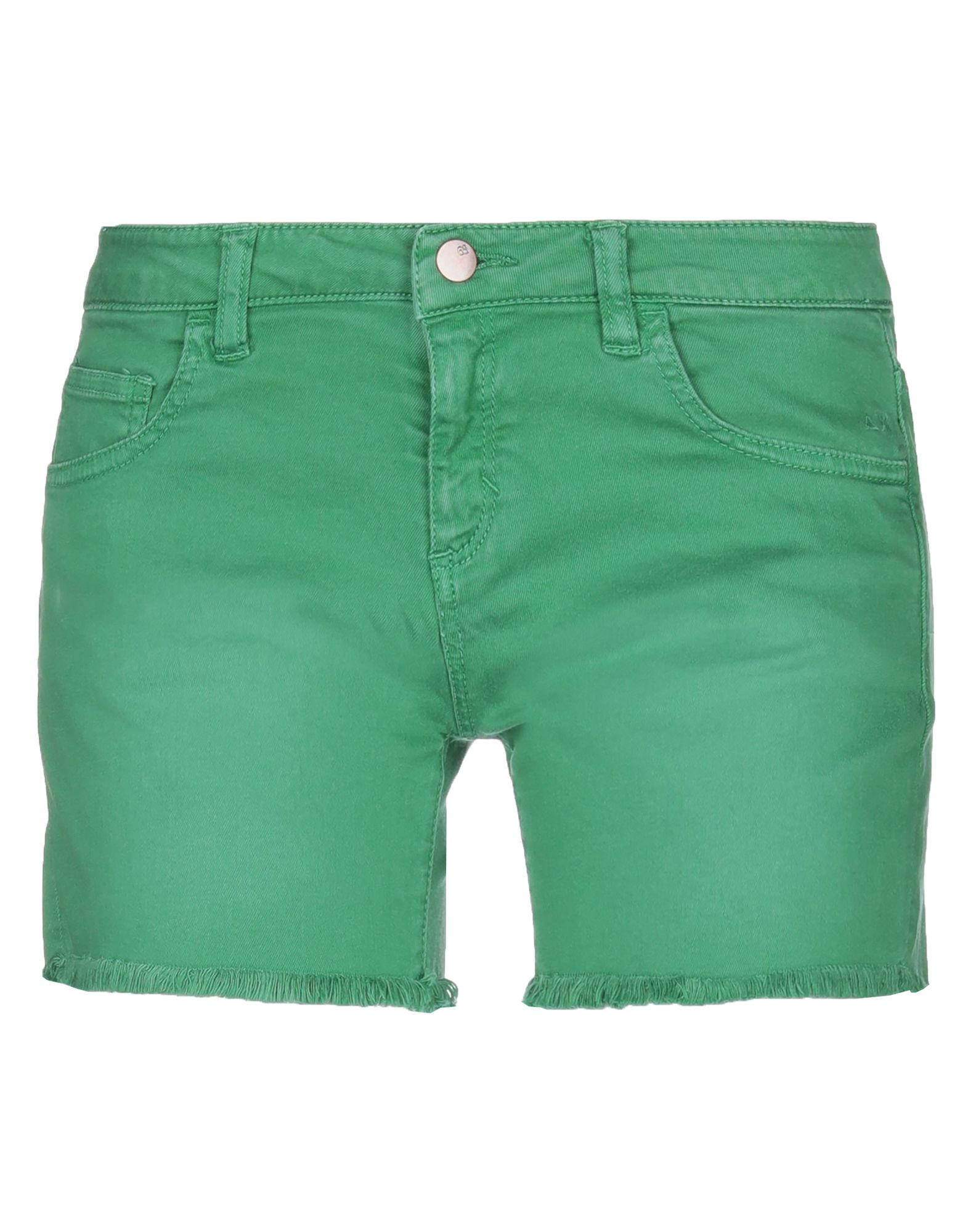 SUN 68 - Shorts jeans