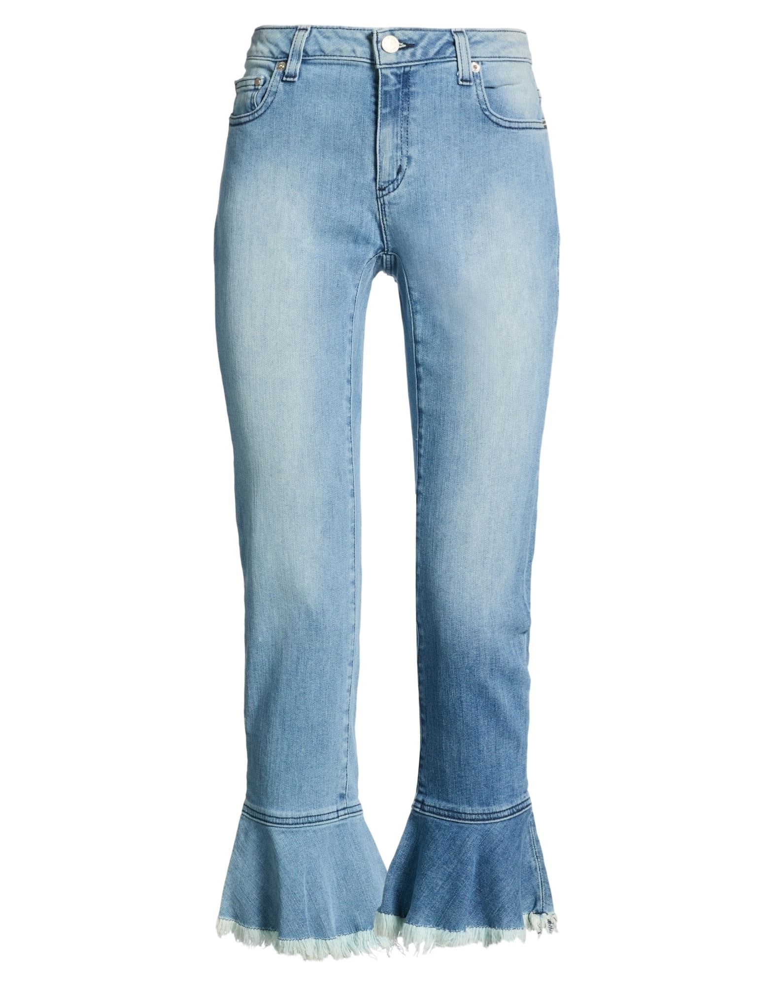 MICHAEL MICHAEL KORS - Jeans