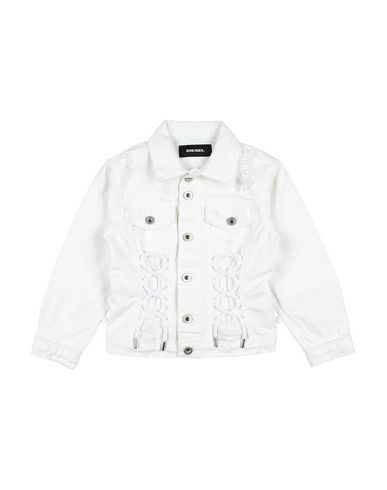 kids denim jacket sale