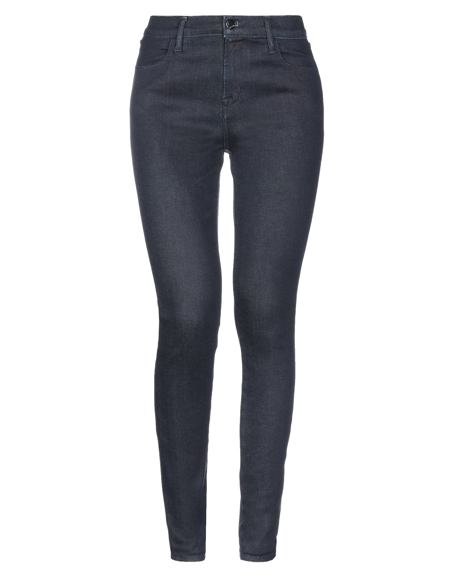 J BRAND - Jeans