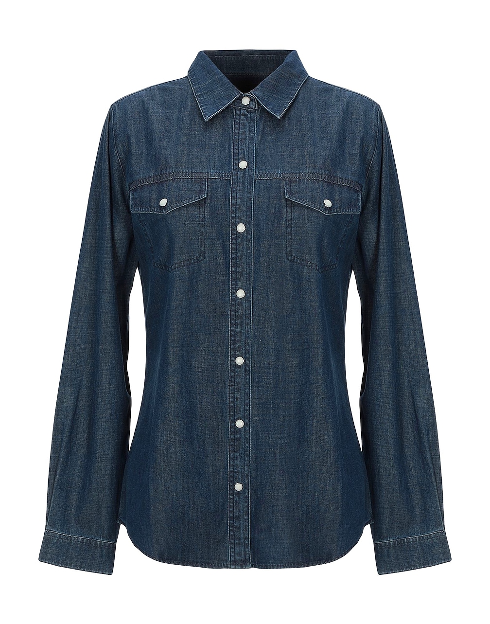 J BRAND - Jeanshemden