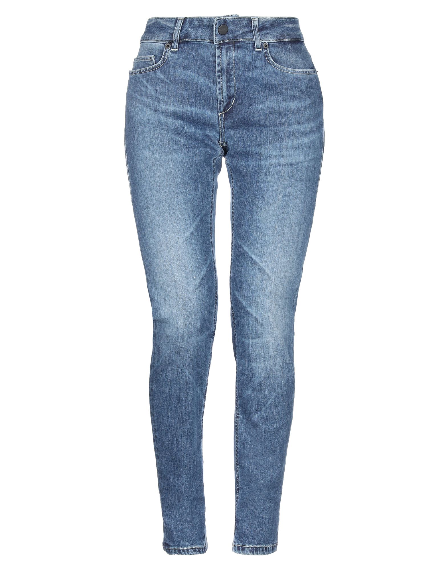 DONDUP - Pantalones vaqueros