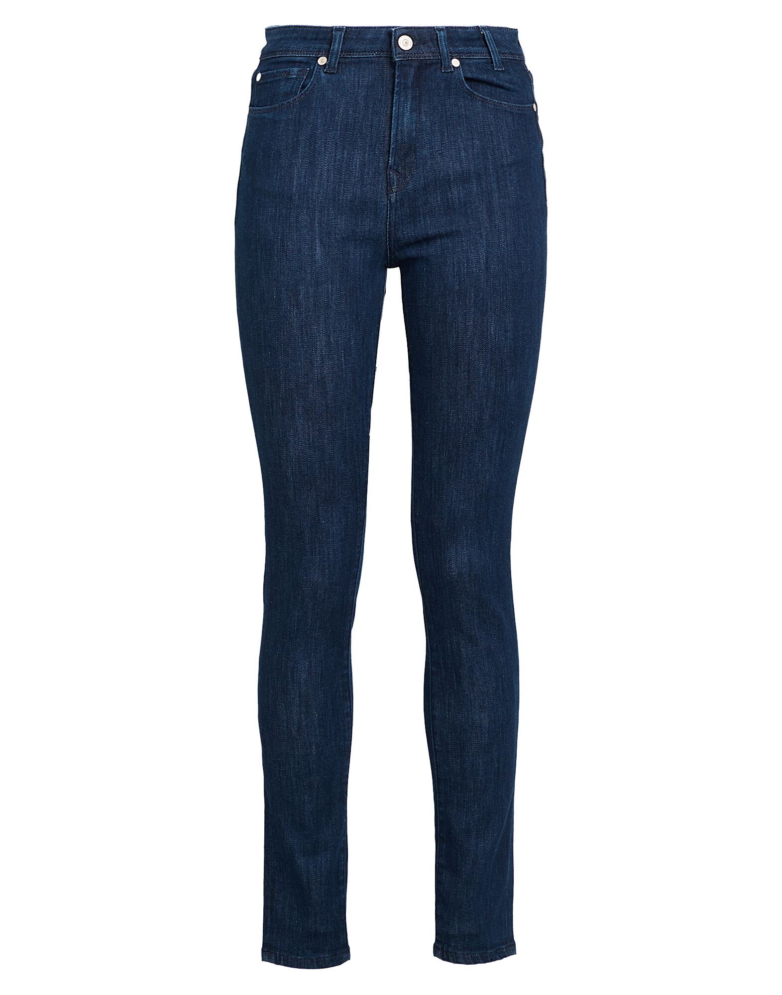 PS PAUL SMITH - Jeans