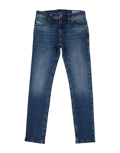 ZOOM DIESEL - Pantalon en jean
