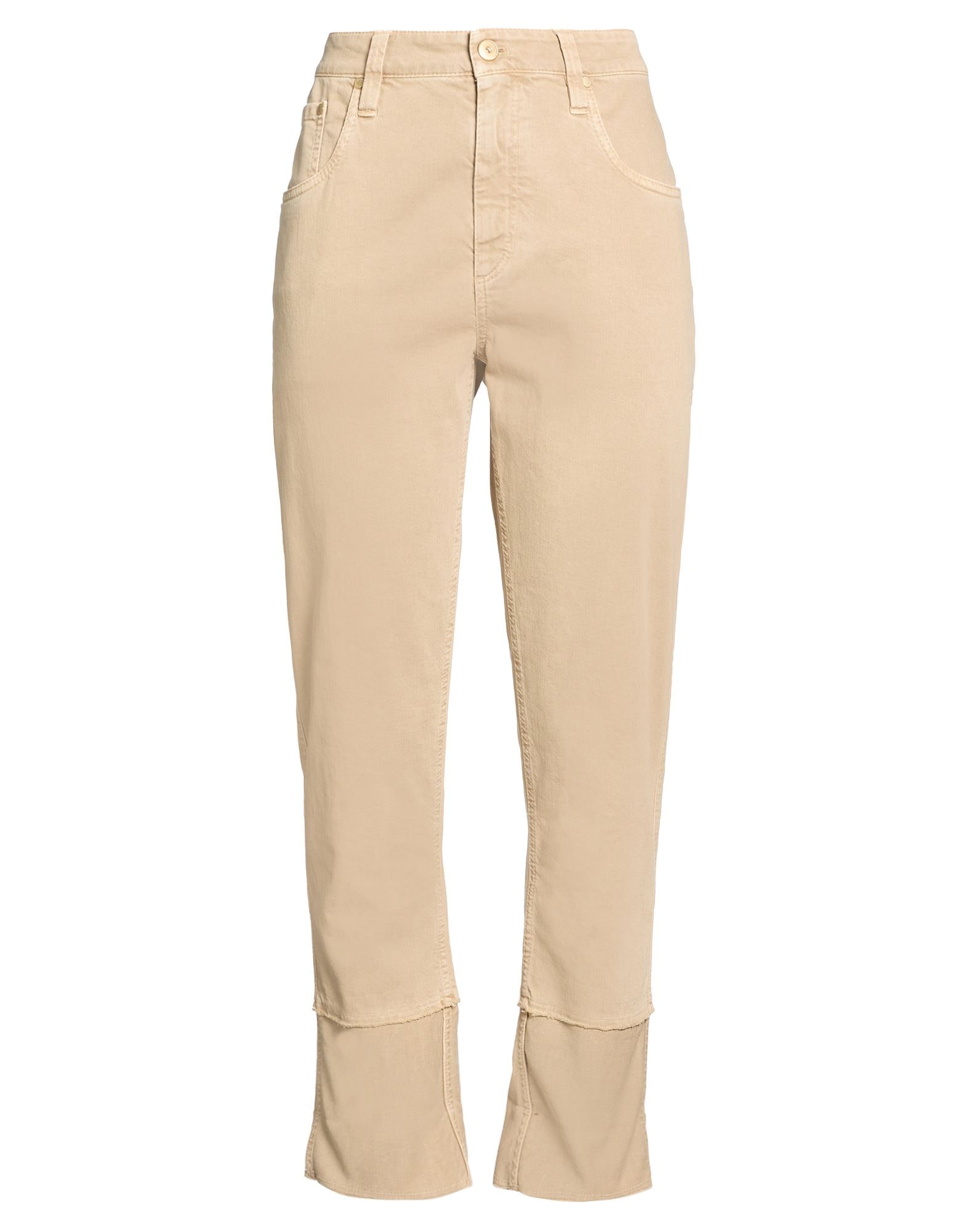 BRUNELLO CUCINELLI - Jeans