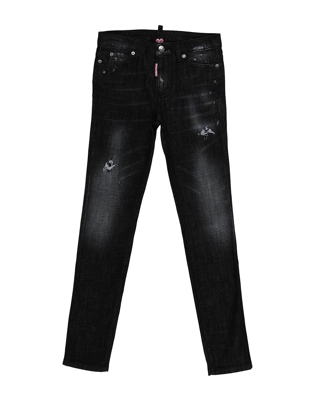 DSQUARED2 - Jeanshosen