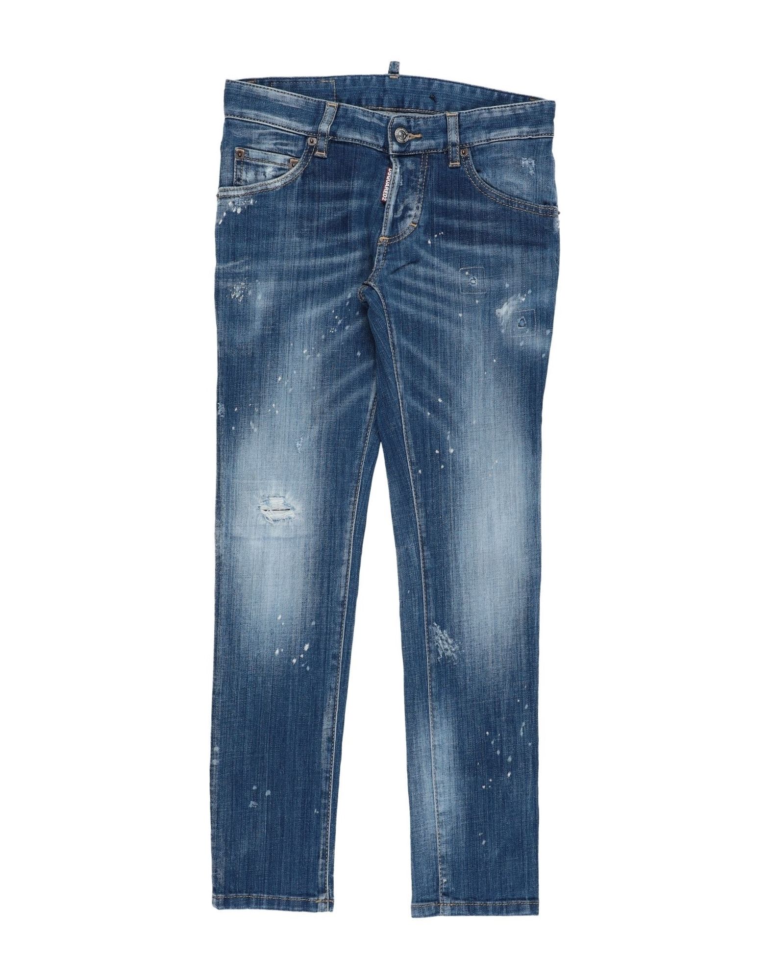 DSQUARED2 - Jeans