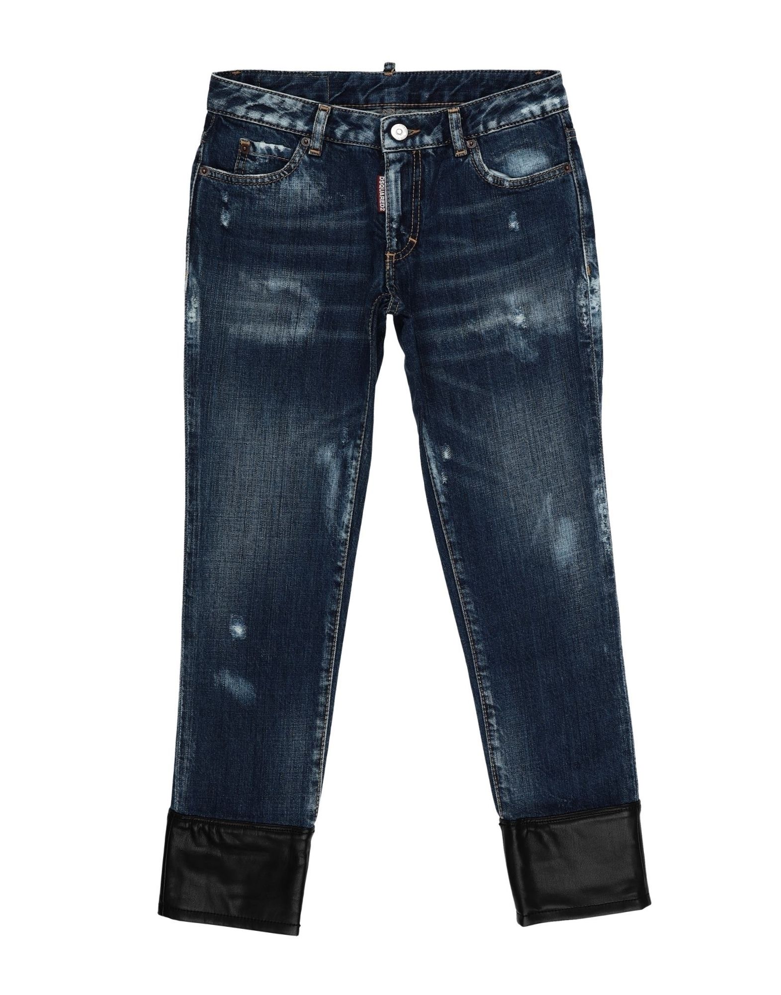 DSQUARED2 - Jeans