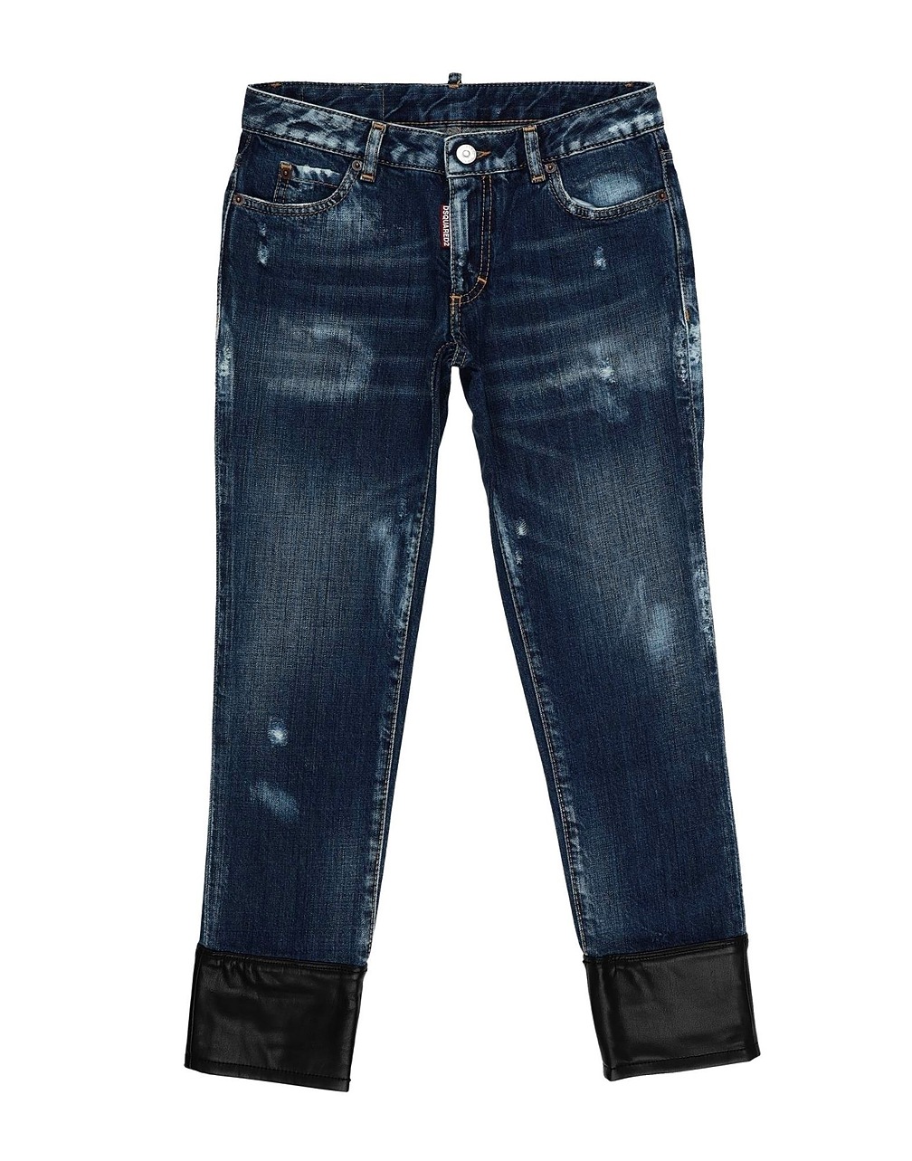 DSQUARED2 - Jeans