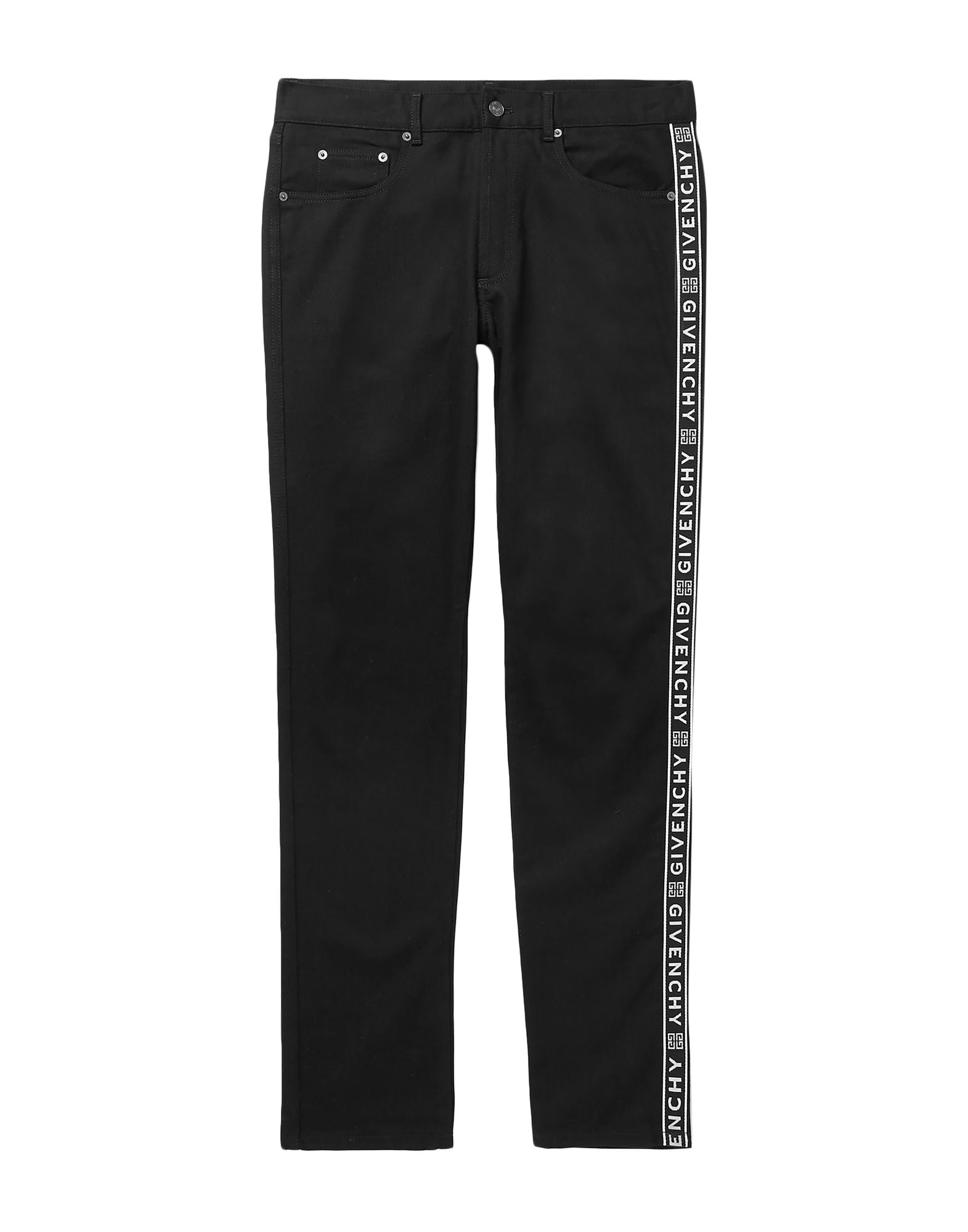 GIVENCHY - Jeans