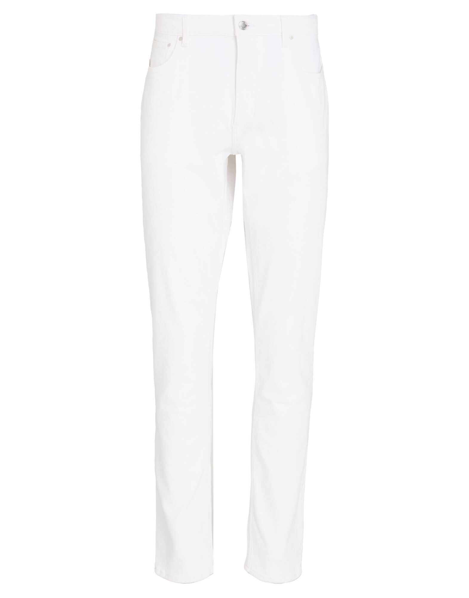 MICHAEL KORS MENS - Jeans