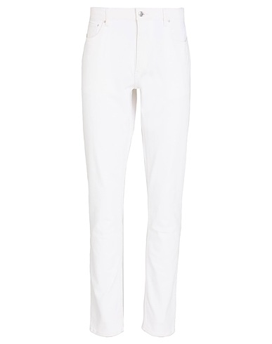 MICHAEL KORS MENS Τζιν 98% Βαμβάκι, 2% Ελαστάνη