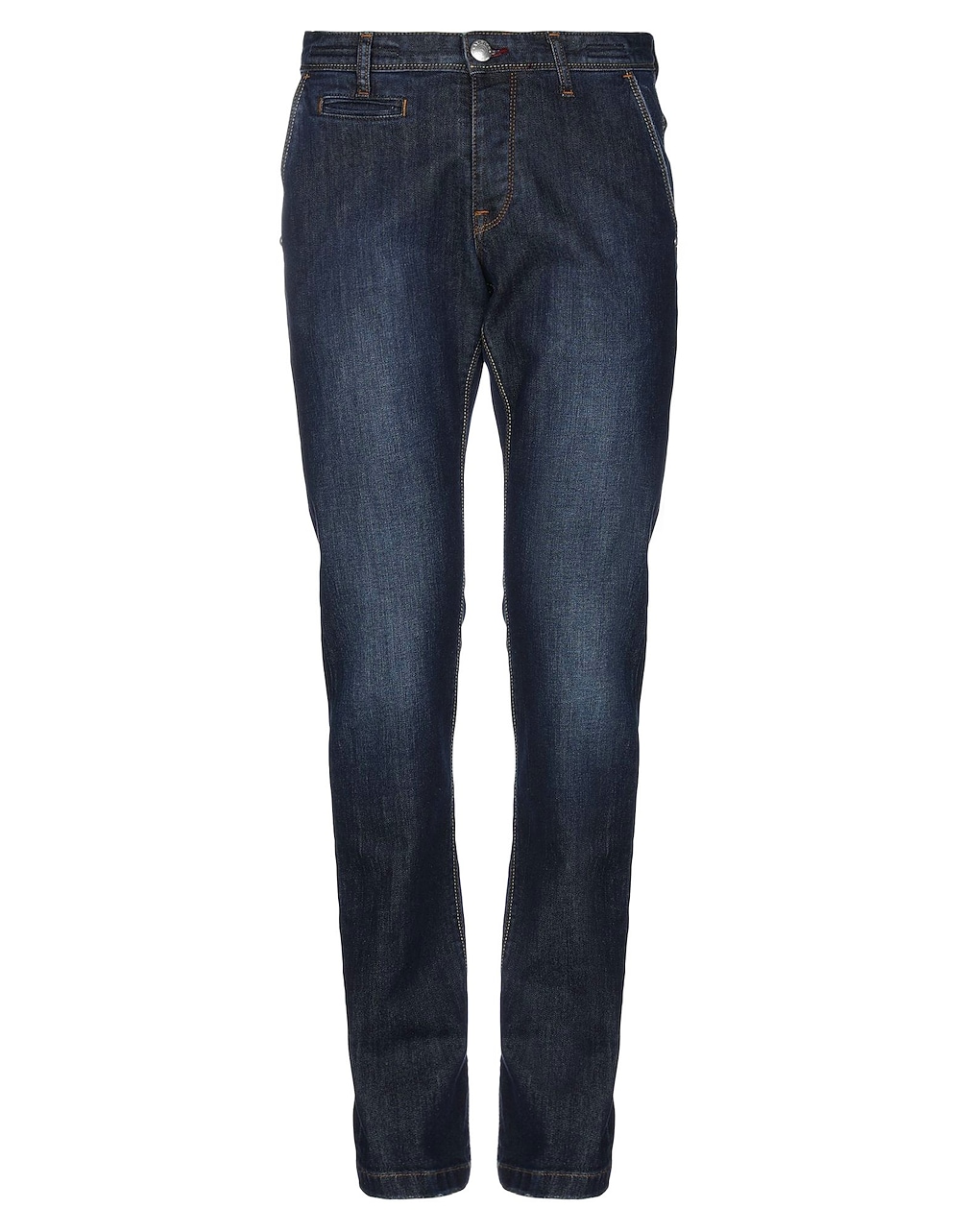 AT.P.CO - Pantaloni jeans