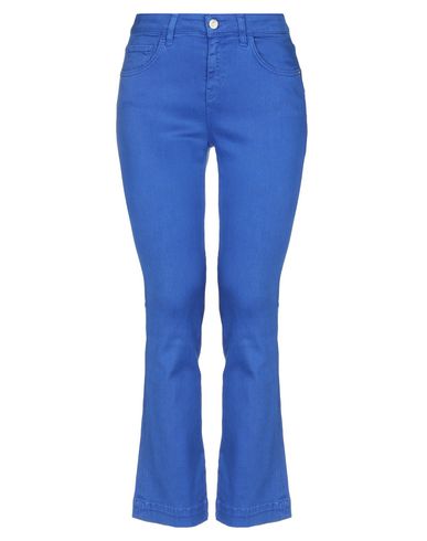 Kaos Jeans Jeans In Blue