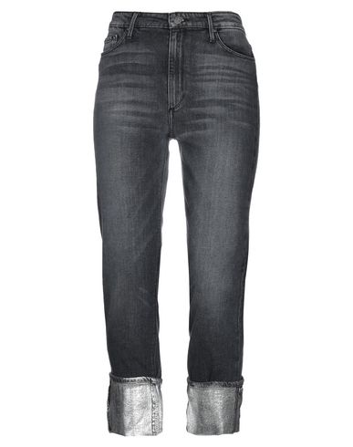 black orchid denim sale