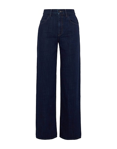 ZOOM HELMUT LANG - Pantalon en jean