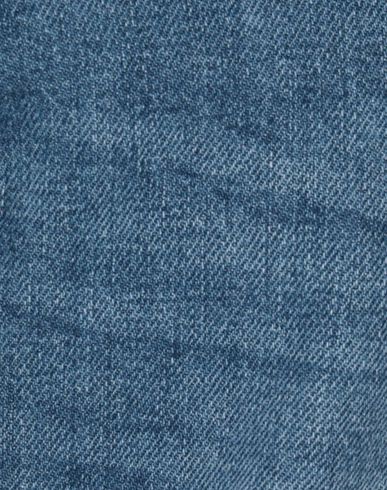 Acne Studios Jeans In Blue