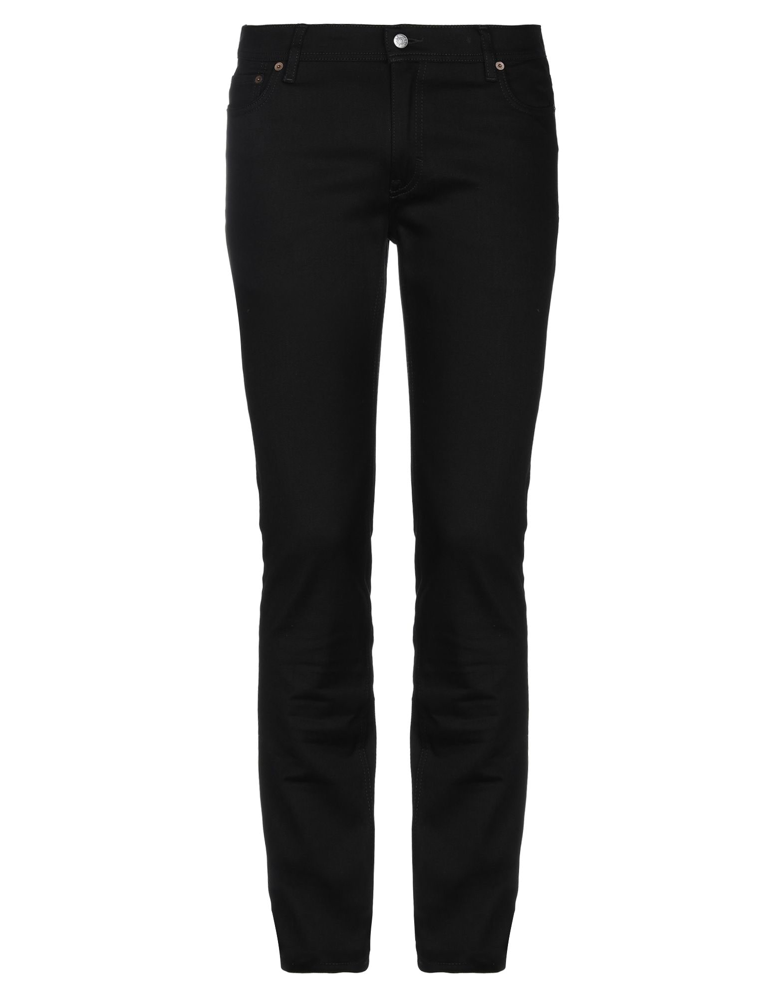 ACNE STUDIOS BLÅ KONST - Jeans