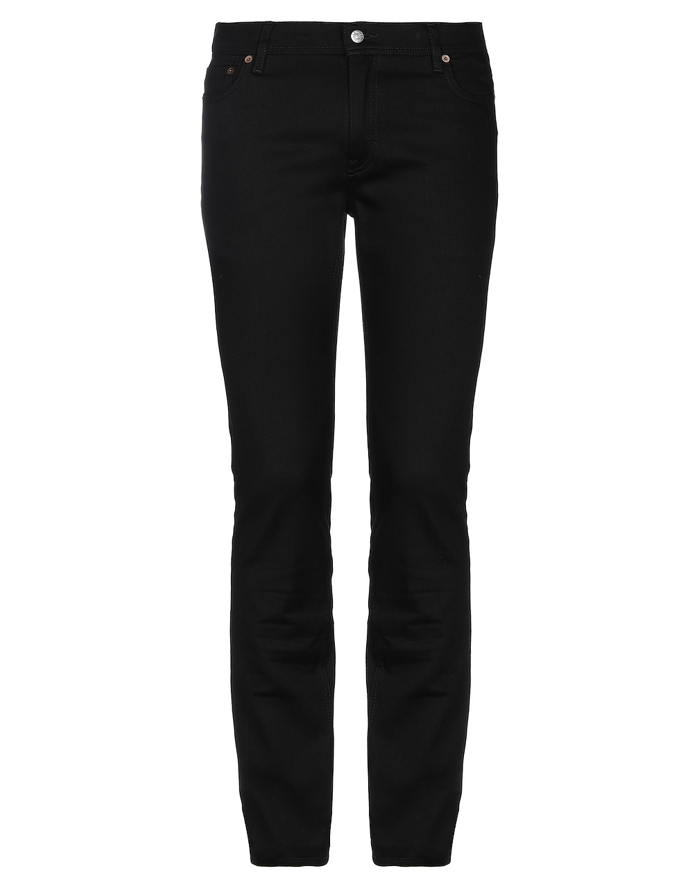 ACNE STUDIOS BLÅ KONST - Jeans