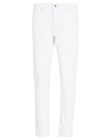 MICHAEL KORS MENS Jeans 98% Baumwolle, 2% Elastan