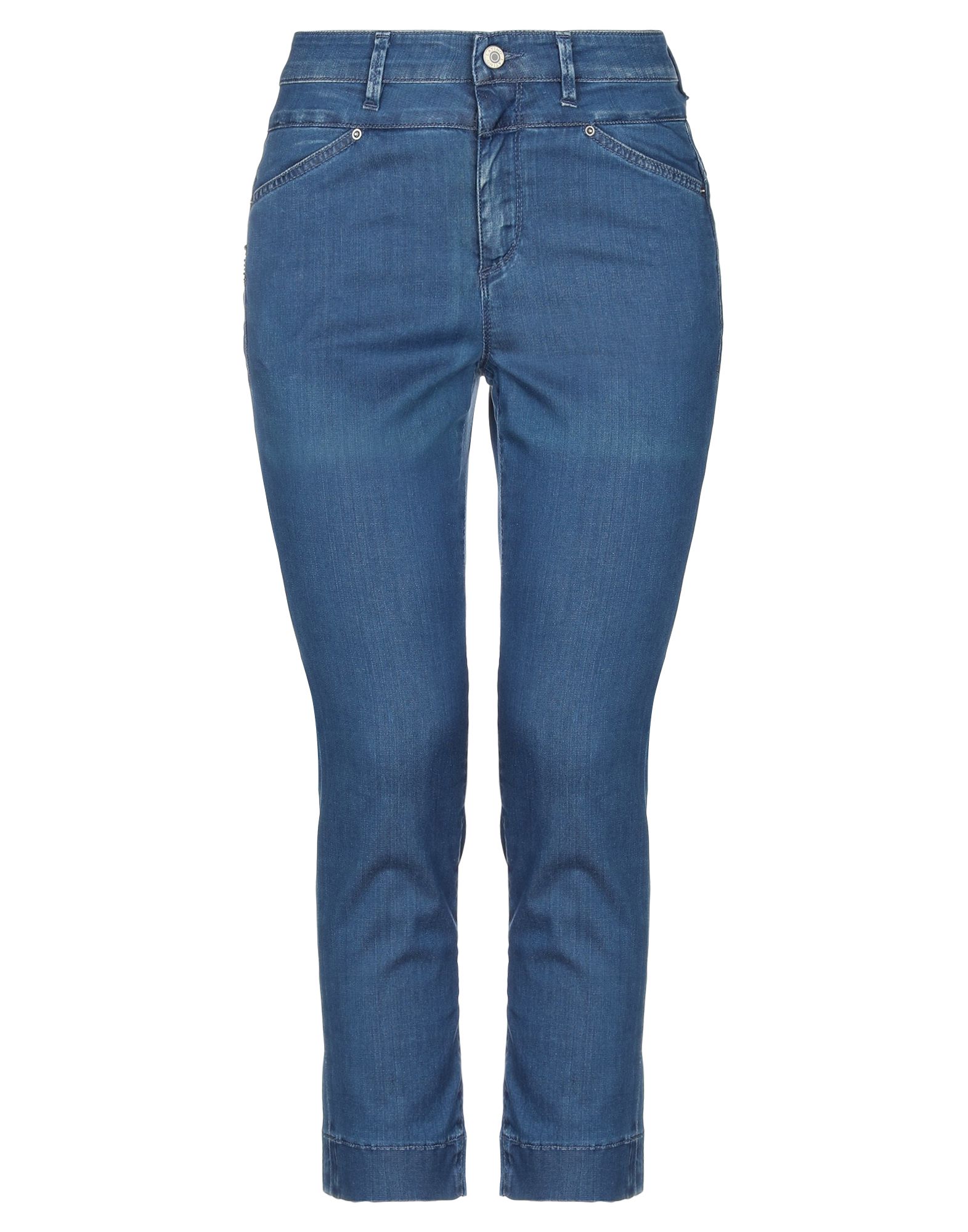 LATINO' - Jeanshosen