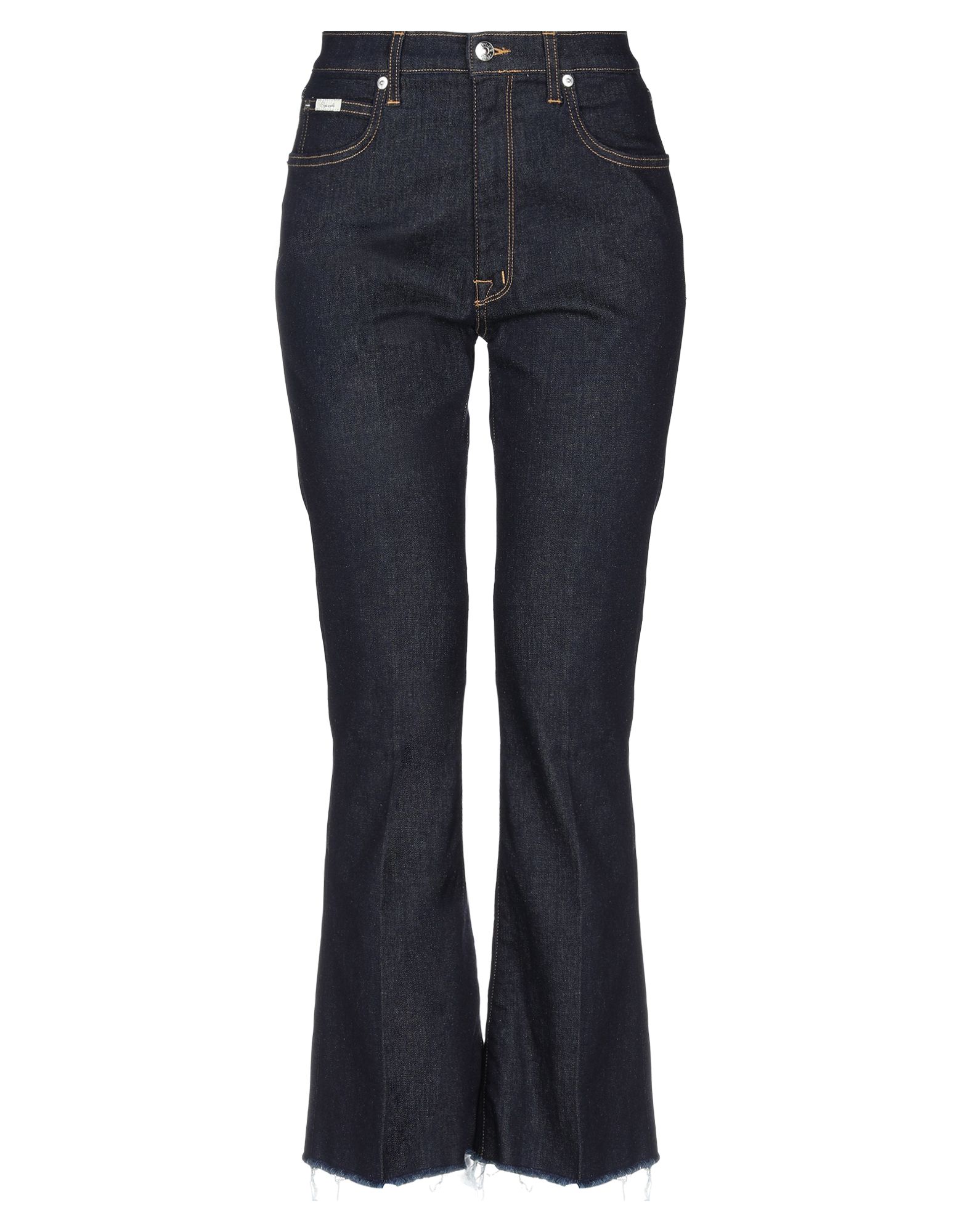 (+) PEOPLE - Jeanshosen