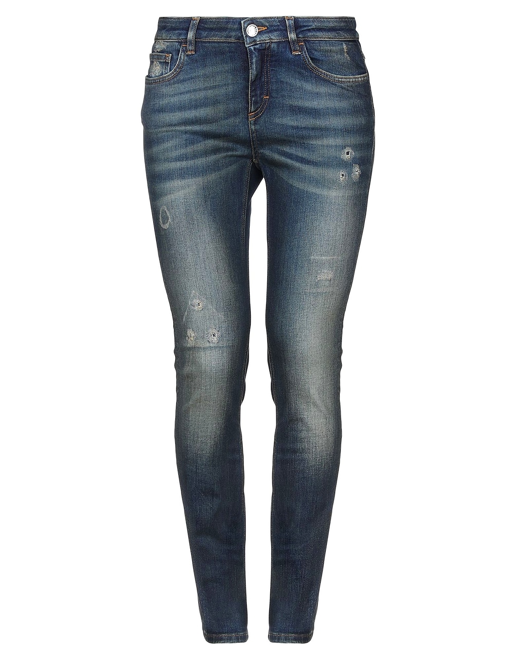 DOLCE&GABBANA - Jeans