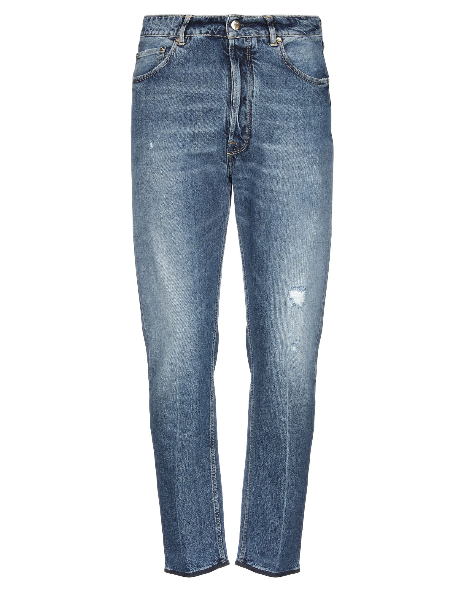 golden goose deluxe brand jeans