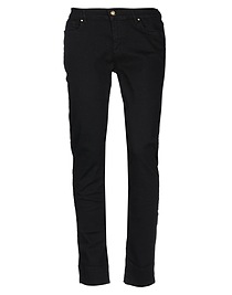 CAVALLI CLASS - Denim pants