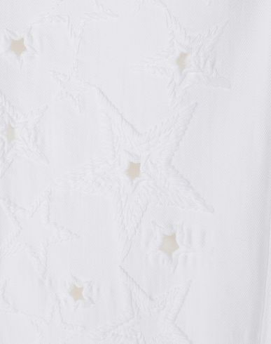 Byblos Jeans In White
