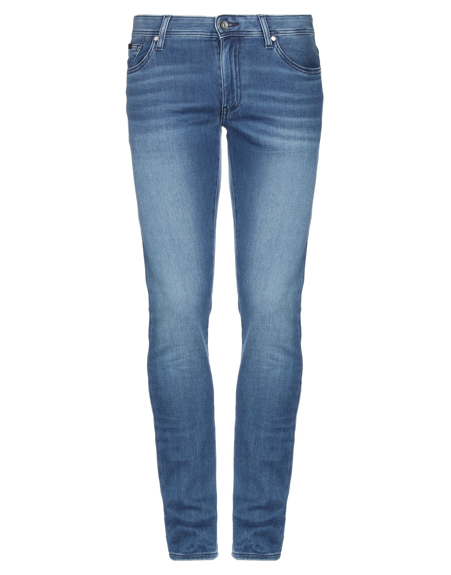 ARMANI EXCHANGE - Pantalons en jean