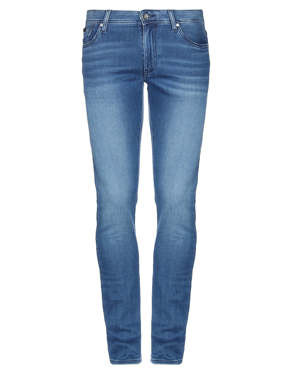 ARMANI EXCHANGE - Jeans