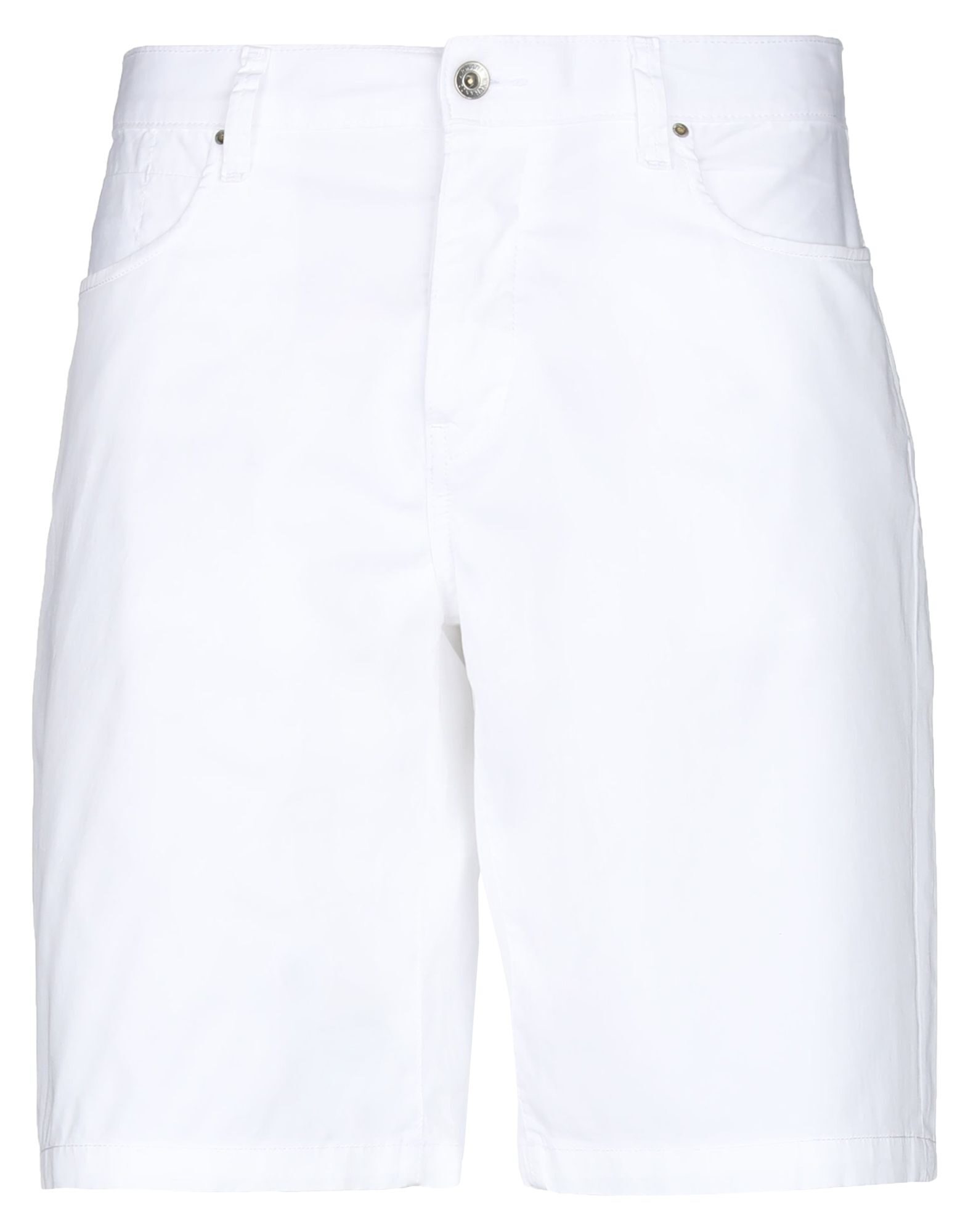 armani exchange shorts