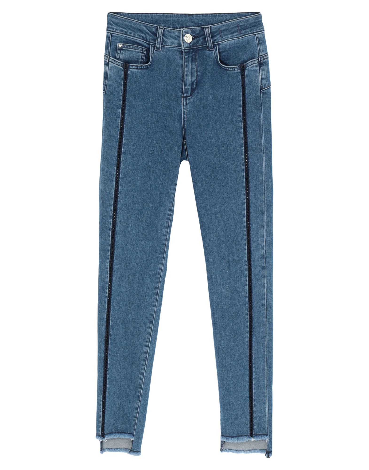 MY TWIN TWINSET - Jeans